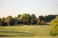 The North Worcestershire Golf Club LTD 1062786 Image 1
